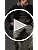 G-STAR ▫️ Calças Rovic Zip 3D Regular Tapered para homem 7