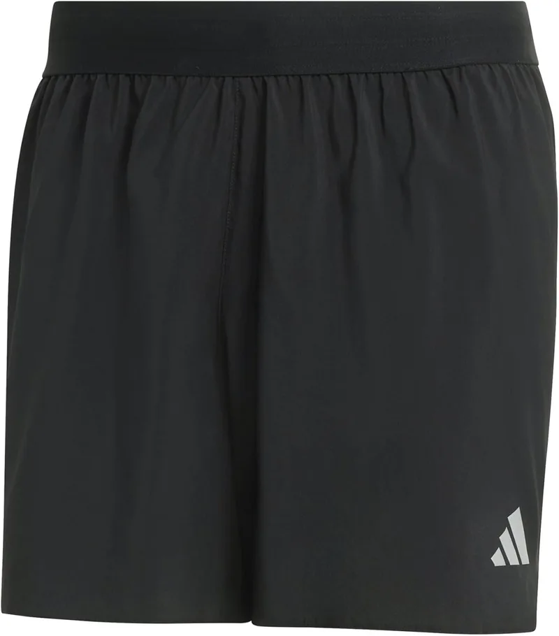 adidas ▫️ Calções Adi365 Running Essentials - Calções para homem