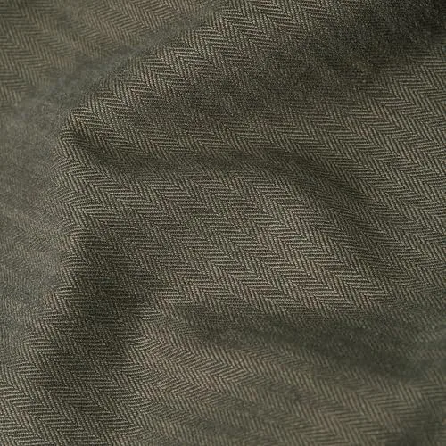 G-STAR ▫️ Calças Bronson 3.0 Slim Chino - Calças de homem 7