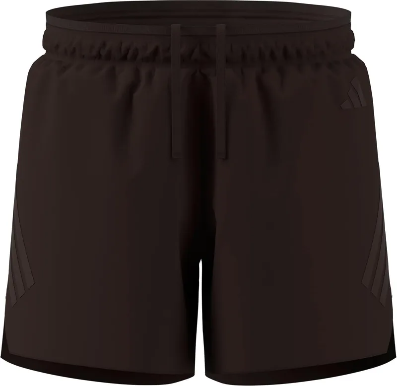 adidas ▫️ Calções adi365 Formotion para homem