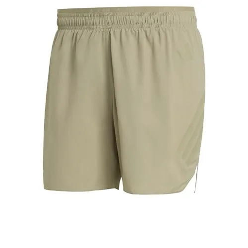 adidas ▫️ Calções adi365 Formotion para homem 2