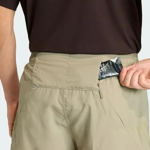 adidas ▫️ Calções adi365 Formotion para homem 3