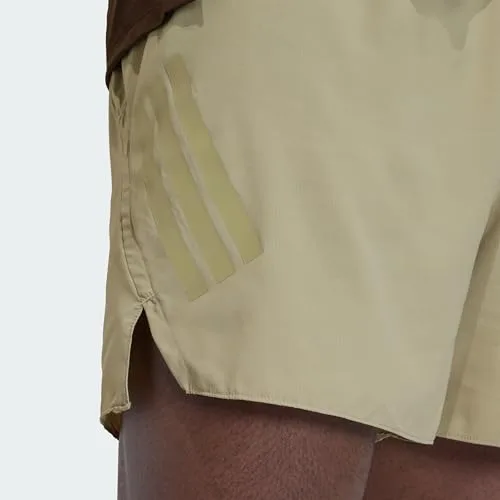 adidas ▫️ Calções adi365 Formotion para homem 4