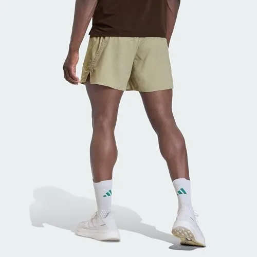 adidas ▫️ Calções adi365 Formotion para homem 5