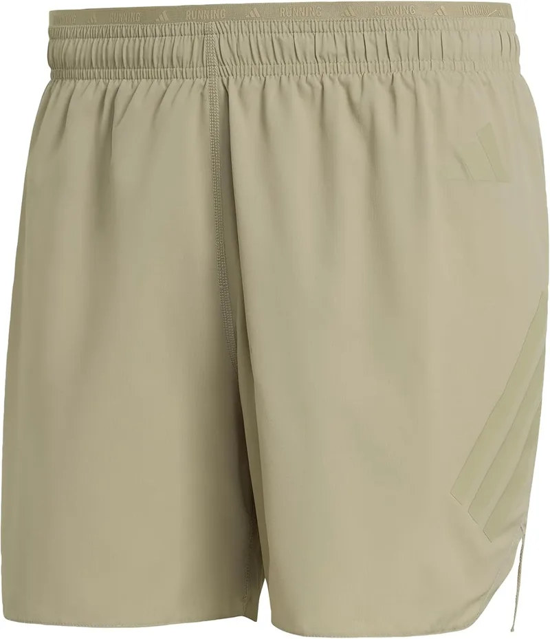 adidas ▫️ Calções adi365 Formotion para homem