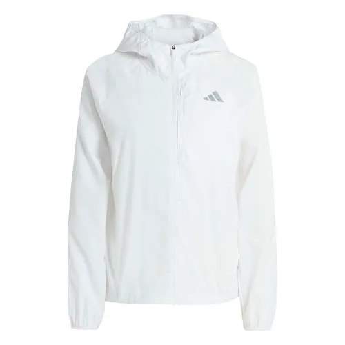 adidas ▫️ Casaco de corrida Women's adi365 Essentials 2