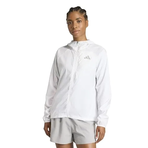 adidas ▫️ Casaco de corrida Women's adi365 Essentials 3