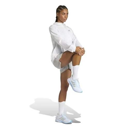 adidas ▫️ Casaco de corrida Women's adi365 Essentials 5