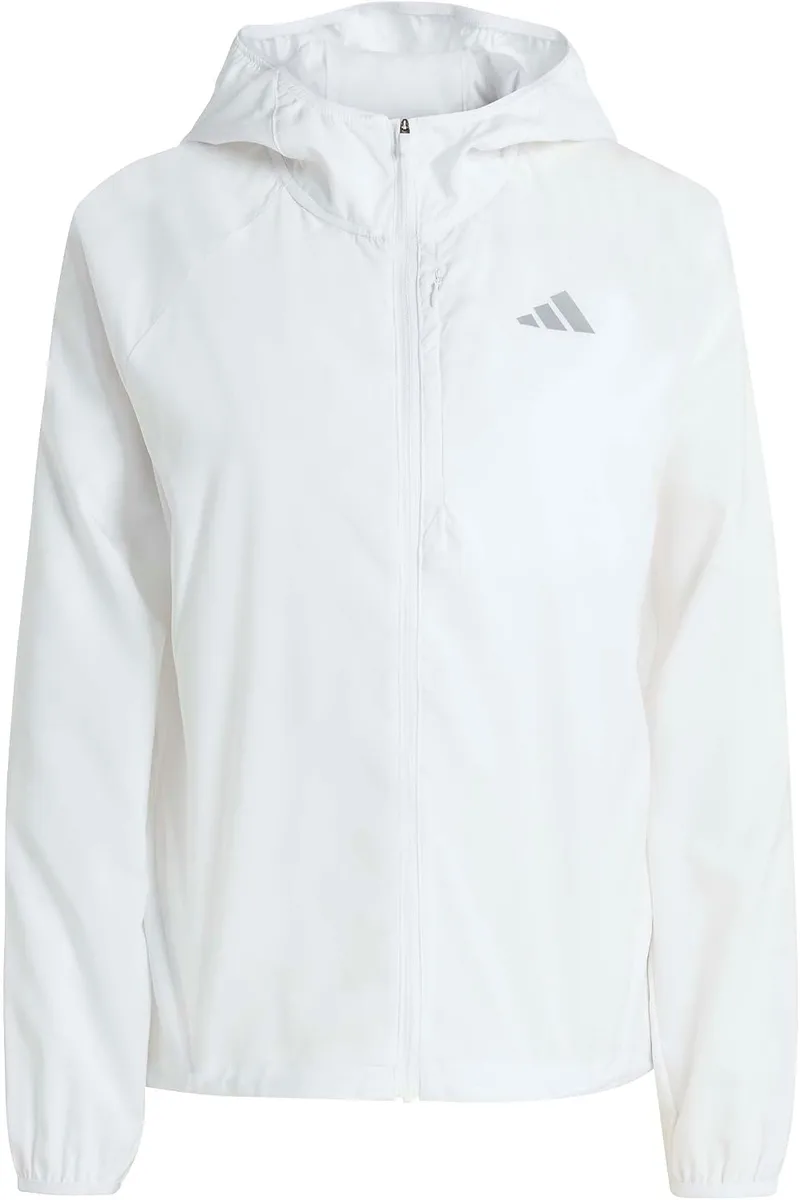 adidas ▫️ Casaco de corrida Women's adi365 Essentials