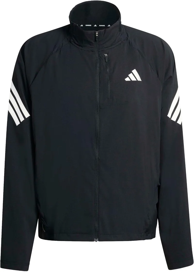 adidas ▫️ Casaco Chaqueta adi365 FORMOTION para homem