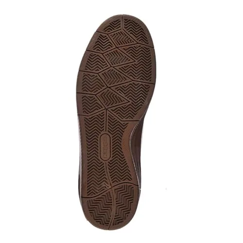Kappa ▫️ Ténis Authentic Phoenyx 1 para homem 2