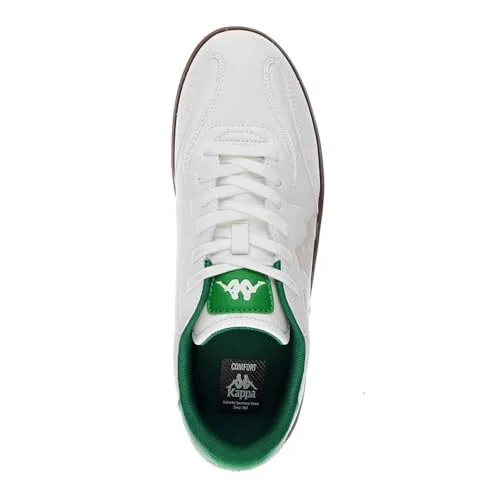 Kappa ▫️ Ténis Authentic Phoenyx 1 para homem 3