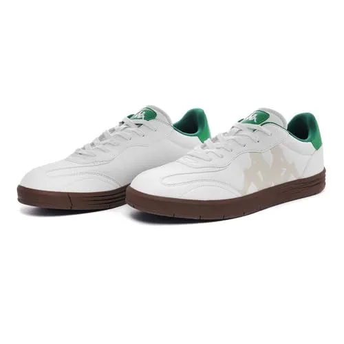 Kappa ▫️ Ténis Authentic Phoenyx 1 para homem 4