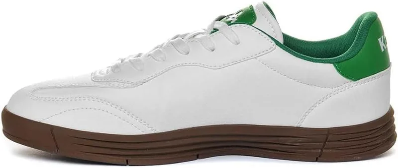 Kappa ▫️ Ténis Authentic Phoenyx 1 para homem