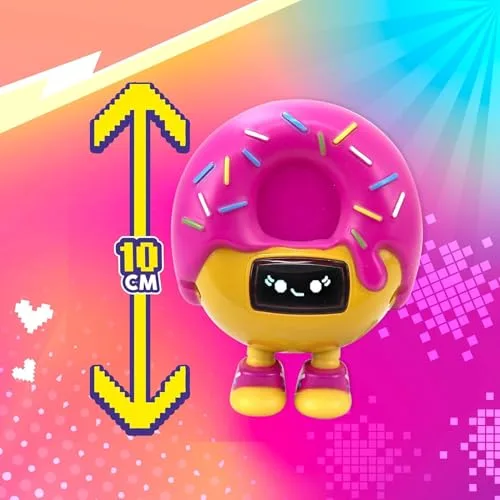 Giochi Preziosi ▫️ BEEP BOOP Donuts 2
