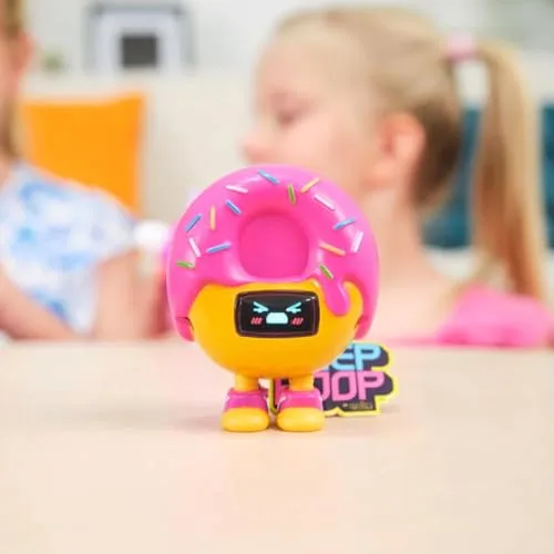 Giochi Preziosi ▫️ BEEP BOOP Donuts 6