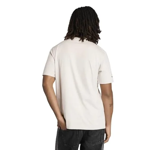adidas ▫️ Camisola com estampado «Audi REVOLUT F1 Team DNA» para homem 6