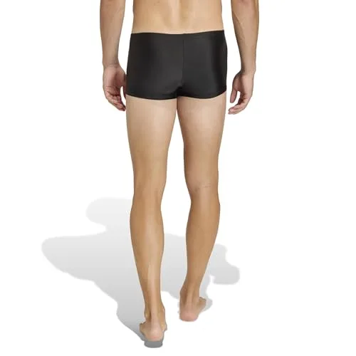 adidas ▫️ Calções de banho desportivos para homem 2