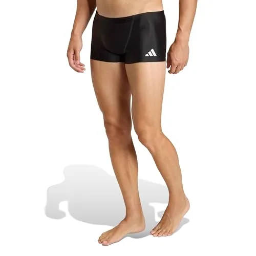 adidas ▫️ Calções de banho desportivos para homem 3
