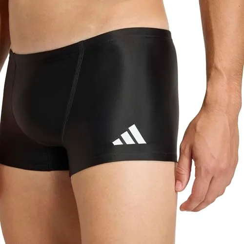 adidas ▫️ Calções de banho desportivos para homem 4