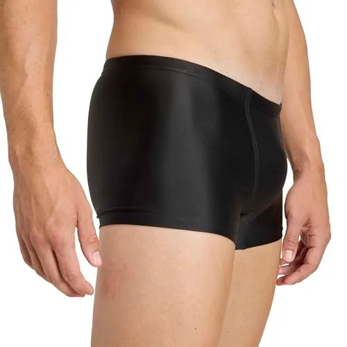 adidas ▫️ Calções de banho desportivos para homem 5