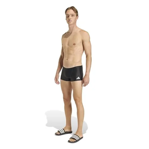 adidas ▫️ Calções de banho desportivos para homem 6
