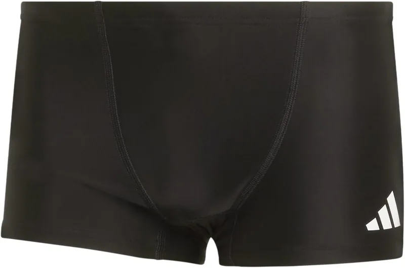 adidas ▫️ Calções de banho desportivos para homem