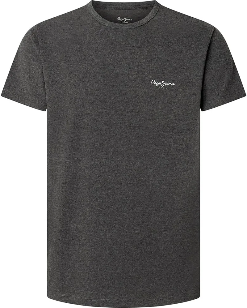 Pepe Jeans ▫️ T-Shirt para homem