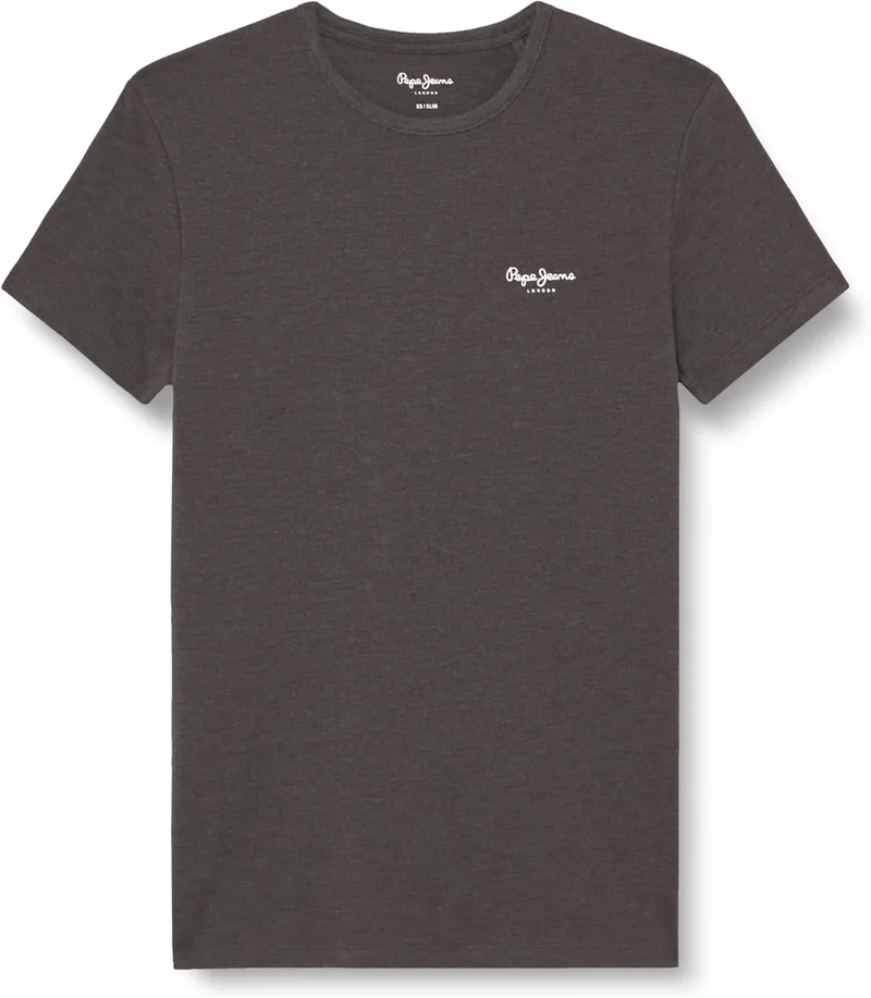 Pepe Jeans ▫️ T-Shirt para homem