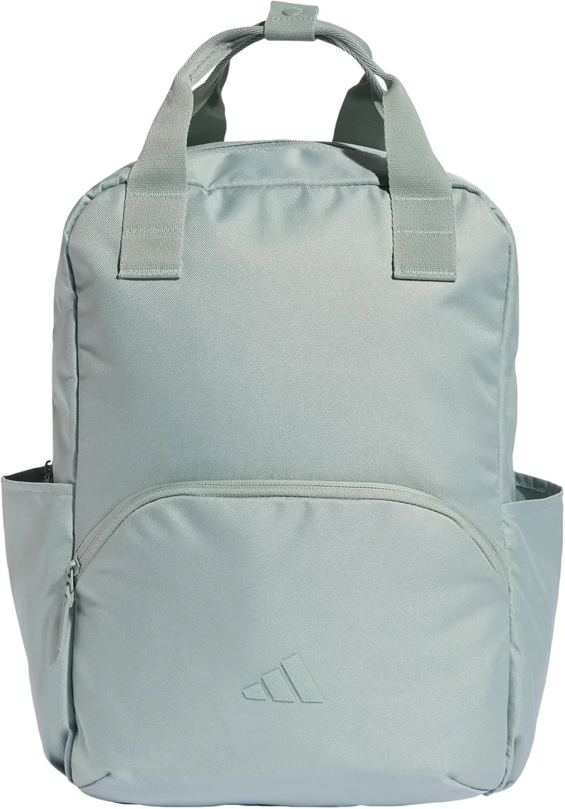 adidas ▫️ Bolsa Unisex PRIME BAG