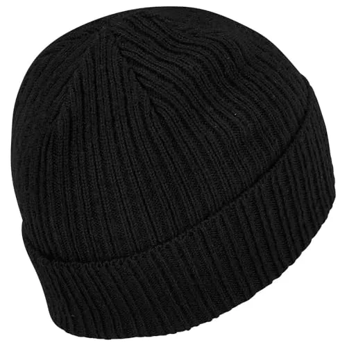 adidas ▫️ Gorro Terrex Multi Mountain Badge - Gorro unissexo para adulto 2