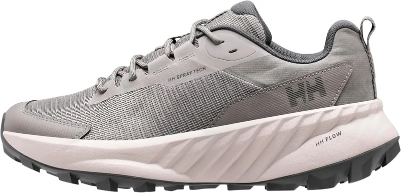 Helly Hansen ▫️ Awe Hiker DWR, Ténis para homem