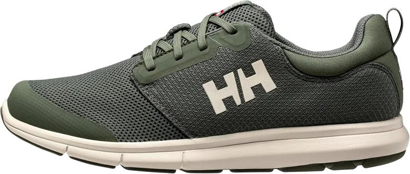 Helly Hansen ▫️ 11572 Ténis para homem
