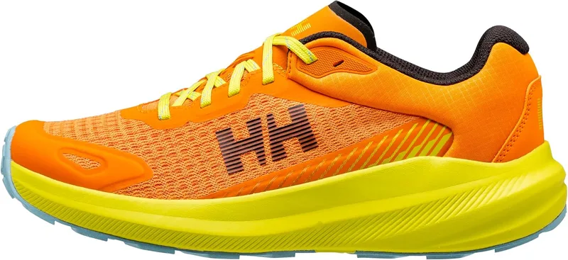 Helly Hansen ▫️ Ténis Buzzard para homem