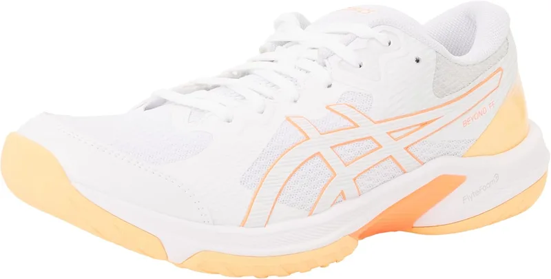 ASICS ▫️ Ténis Beyond FF para mulher