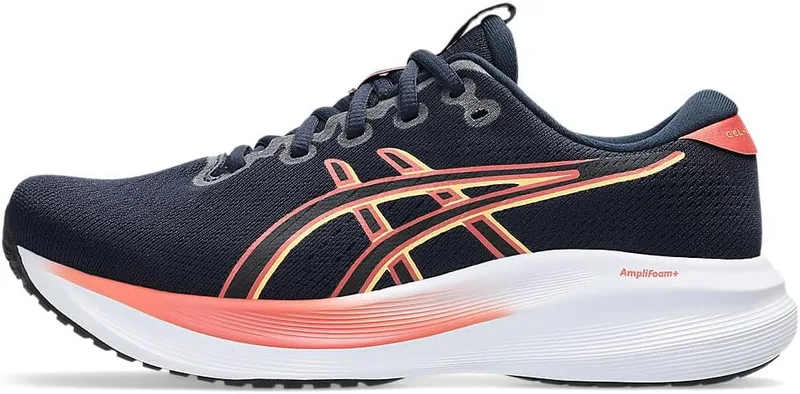 ASICS ▫️ Ténis Gel-Excite 11Mulheres