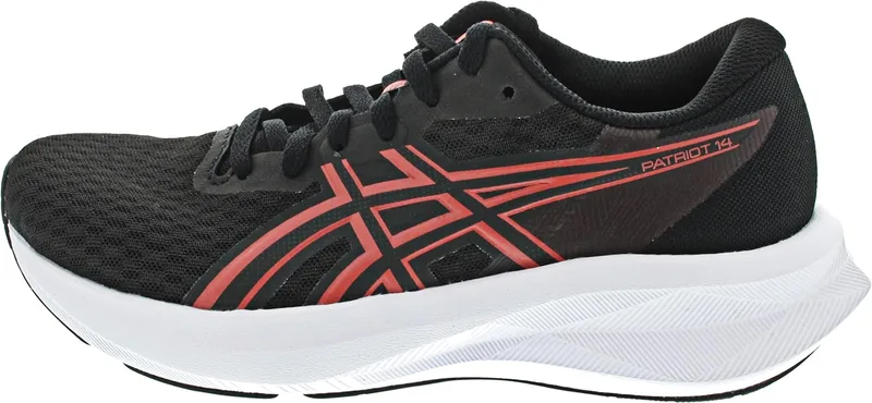 ASICS ▫️ Ténis Patriot 14 para mulher
