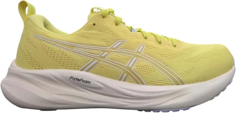 ASICS ▫️ Sapatilhas Gel-Pulse 16 para homem