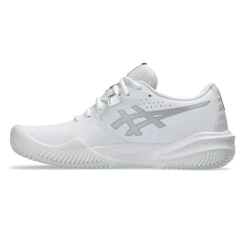 ASICS ▫️ Ténis Gel-Challenger 15 Clay para mulher 2