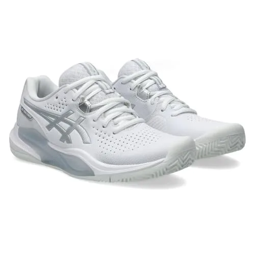 ASICS ▫️ Ténis Gel-Challenger 15 Clay para mulher 3