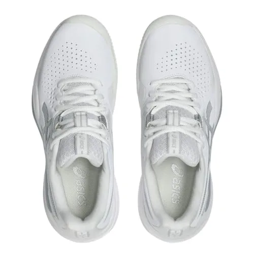 ASICS ▫️ Ténis Gel-Challenger 15 Clay para mulher 4
