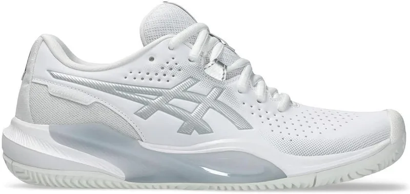 ASICS ▫️ Ténis Gel-Challenger 15 Clay para mulher