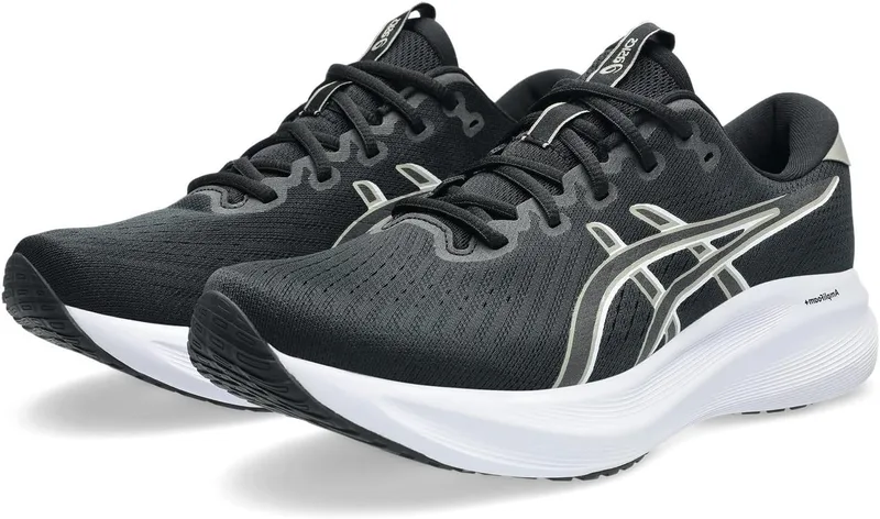 ASICS ▫️ Ténis Gel-Excite 11 para homem