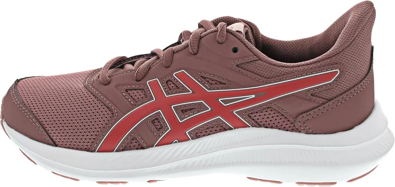 ASICS ▫️ Ténis Jolt 4 GS Preto