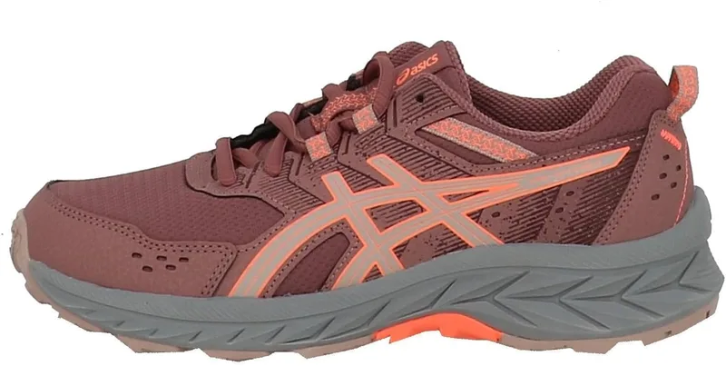 ASICS ▫️ Pre Venture 9 GS 1014A276405, Sapatos de desporto