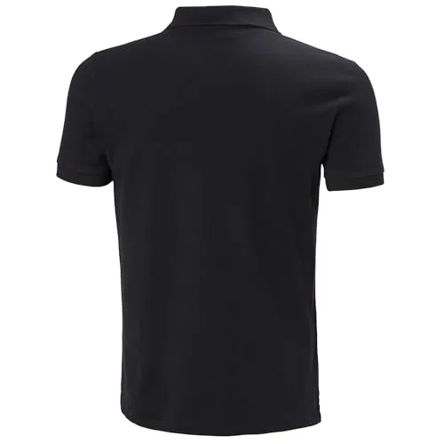 Helly Hansen ▫️ Hudson Polo - Camisa Polo para Homem 3