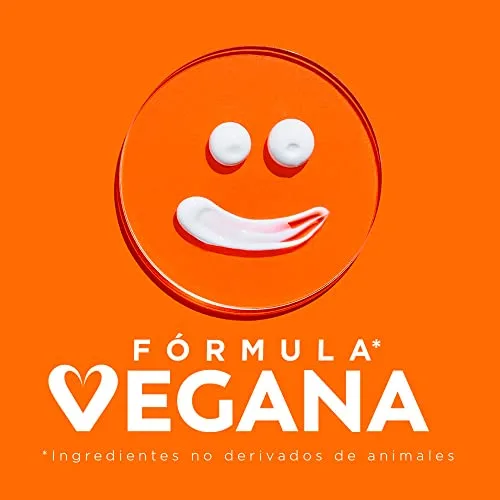 Garnier ▫️ DELIAL Spray Solar de Proteção Muito Elevada FPS 50+ Eco, Concebido para Crianças da Nemo, Muito Resistente à Água e Anti-Areia, 270 ml (Embalagem de 2) 2
