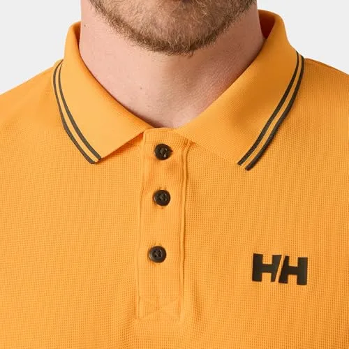 Helly Hansen ▫️ Polo Kos para Homem 6
