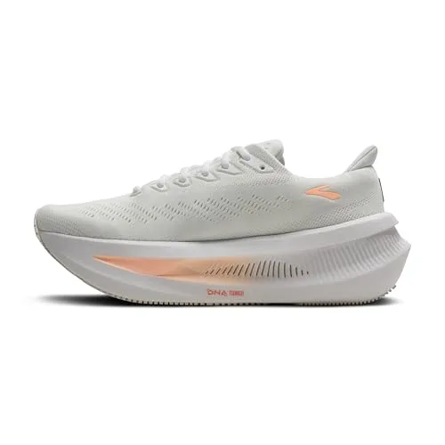 Brooks ▫️ Ténis Glycerin MAX 2 para mulher 5