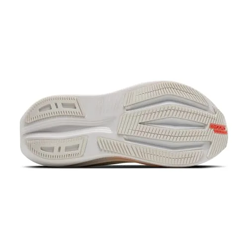 Brooks ▫️ Ténis Glycerin MAX 2 para mulher 6
